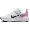 Nike Baskets Revolution 7