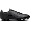 Nike Chaussures De Football Phantom Gx Ii Club Fg/mg