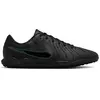 Nike Chaussures De Football Dv4342 Tiempo Legend 10 Academy