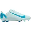 Nike Mercurial Vaport 16 Club FG/MG Voetbalschoenen Senior