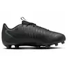 Nike Phantom GX II Academy FG/MG Voetbalschoenen Junior
