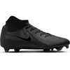 Nike Chaussures De Football Phantom Luna 2 Academy Fg/mg