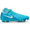Nike Phantom Luna II Academy FG/MG Voetbalschoenen Heren