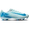 Nike Nike Zoom Vapor 16 Academy Fg/Mg Hommes Fq8374 400 - 44 1/2