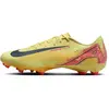 NIKE ZOOM MERCURIAL VAPOR 16 ACADEMY KM