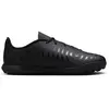 Nike Chaussures De Football Phantom Gx 2 Club Tf