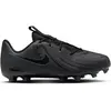 Nike Phantom GX II Academy FG/MG Voetbalschoenen Junior