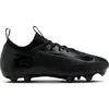 Nike Chaussures De Football Mercurial Vapor 16 Academy Mg