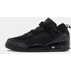 Nike Jordan Jordan Spizike Low Homme - Black, Black 40