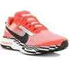 Nike Ultrafly 40