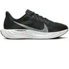 Chaussures de running femme Nike Pegasus Plus Noir 38