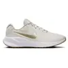 Chaussures de running femme Nike Revolution 7 Gris 36