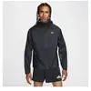 Veste imperméable Nike Cosmic Peaks Noir S