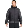 Nike Trail PrimaLoft M