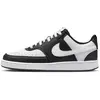 Nike Court Vision Low Sneakers Dames
