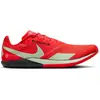 Chaussures de trail Nike Rival Waffle 6 Rouge 42