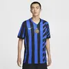 Nike T-shirt Inter M Df JSY Ss Stad Hm pour homme (1 pièce)