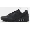 Nike Air Max 90 Drift Homme - Noir, Noir 40.5