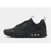 Nike Air Max 90 Drift Homme - Black/Black/Black, Black/Black/Black 40