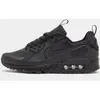 Nike Air Max 90 Drift Homme - Black, Black 42.5