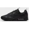 Nike Air Max 90 Drift Homme - Black/Black/Black, Black/Black/Black 47.5