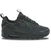 Nike Air Max 90 Drift Homme - Black, Black 45.5