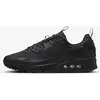 Nike Air Max 90 Drift Homme - Black, Black 45