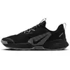 Chaussures de running Nike Juniper Trail 3 Noir 49,5