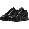 Baskets Nike Air Zoom Spiridon Cage 2 Hommes