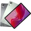 Lenovo Tab M11 11" 4 Go/128 Go LTE Gris (Luna Grey) avec stylet