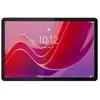 Lenovo Idg Tab M11 4gb/128gb 11´´ Tablet Transparant One Size / EU Plug