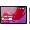 Lenovo Tablette Lenovo Tab M ZADA 128 Go 11 pouces Gris luna