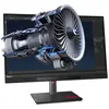 Lenovo Moniteur Gaming ThinkVision 27 3D 27"