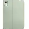 Lenovo Folio Case for Tab M11