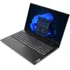 Lenovo Essential V15 G4 i5-13420h 8Gb Hd (15.60", Intel Core i5-13420H...