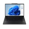Lenovo ThinkPad T14s Intel Core Ultra 7 155U Ordinateur Portable 35,6 ...