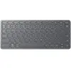 Lenovo Multi-Device Clavier Sans Fil AZERTY