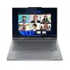 Lenovo ThinkPad X1 2-en-1 Gen 9 (14", Intel Core Ultra 7 155U, 16 Go, ...