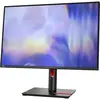 Lenovo Écran Thinkvision T24d-30 24´´ Full Hd Ips Led