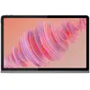 Lenovo Idg Tablette Tab Plus 8gb/128gb 11.5´´