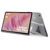 Lenovo Lenovo Tab Plus 11,5" 8GB-256GB Wi-Fi Gris (Luna Grey)
