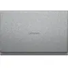 Lenovo Tab Plus Sleeve Gris