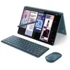 Lenovo Yoga Book 9i neuvième génération (13' Intel) (13.30", 32 Go, 10...