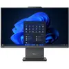 Lenovo Lenovo Thinkcentre Neo 50a Aio 12sb000hge - 68,6cm (27") Fhd-display