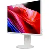 Lenovo C24d-20 - écran LED - WUXGA - 24"