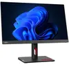Lenovo Écran Thinkvision S22i-30 22´´ Full Hd Ips Led