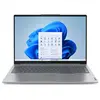 Lenovo Lenovo Thinkbook 16 G7 Iml Intel Core Ultra 5 125u Ordinateur P...