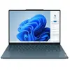 PC Portable Lenovo Yoga Pro 7 14AHP9 14,5" AMD Ryzen 7 16 Go RAM 1 To...