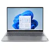 Lenovo Lenovo Thinkbook 16 G7 Iml Intel Core Ultra 7 155h Ordinateur P...