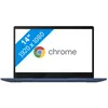 Lenovo IdeaPad Slim 3 Chromebook 14M868 82XJ0030MB AZERTY